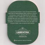 Laurentina MZ 025